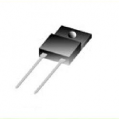 Fast Recovery Rectifiers